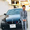hamoebmw