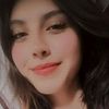 jimena_arenas3