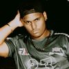 dante_singh_16