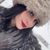 karinaramirez._21