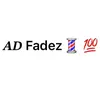 adfades06