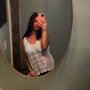 kenzgurl