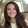 maddie_3275