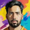 ravi_6711