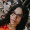 mbsmarii