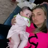 anna7637148611404