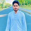 waqarwaseem24