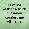 mohamed__drammeh_23