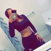 lorraine.cameron15