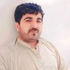 sajjadahmad326