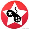 smashgameproductions