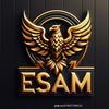 esam.sahli