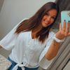 francescadiaz0