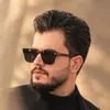 hama.omer.aziz1