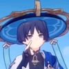 sorathehydratebutton
