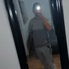 bradzyofficial