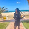 chahed_abdelhak