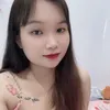 bee_th1