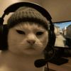 nttiktok00