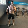 rudysilvajr