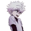 killua.so1o