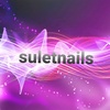 suletnails