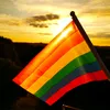 pride_welcome22