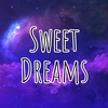 sweetdreams_m1