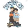 the_wrecking_two