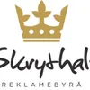 skrythals