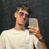 𝑨𝑴𝑰𝑵𝑬🖤🐺