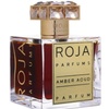 rr.parfum7