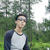 antonio.elkom13
