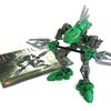 green_bionicle_