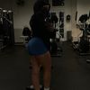 jayjay_trujillo022