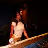 danielle.biton
