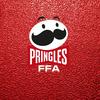 pringlesffa