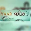 zaildar249