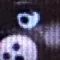 finnalyunconscious