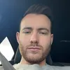 eherrmann97