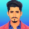 ranasadamali786