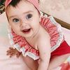user58306166