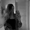 fleur_grootendorst
