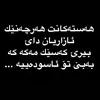 rasha.gyan500