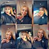 gotta_luvkimmiee