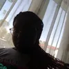 xx_diana_xx5