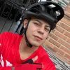 Antonio Anaya