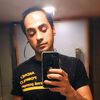 nour.ahmed20233