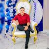 enilsonrobles