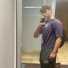 heath_grimes